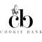 The Cookie Bank’s Essentials Profile