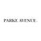 Parke Avenue Profile