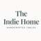 The Indie Home Profile