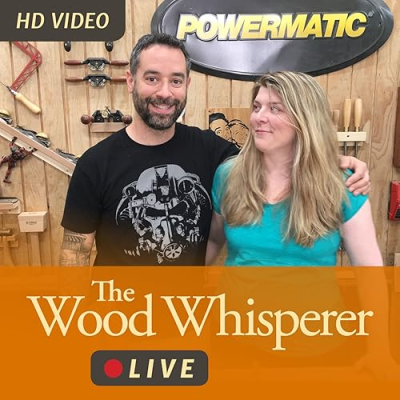 thewoodwhisperer