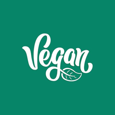 The Whole Foods Vegan Profile