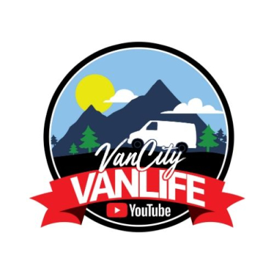 VANCITY VANLIFE Profile