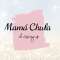 Mama Chula Designs Profile