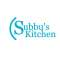 Subbuskitchen Profile