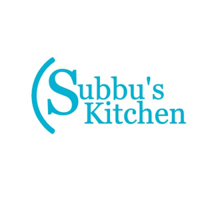 Subbuskitchen