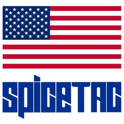 SpiceTac Amazon Store