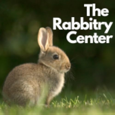 The Rabbitry Center Profile