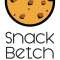 Snack Betch Profile