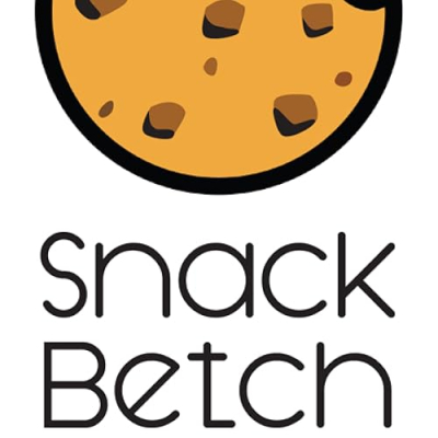 Snack Betch Profile