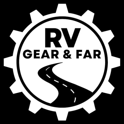 🏕 RV Gear & Far Profile