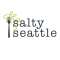 saltyseattle Profile