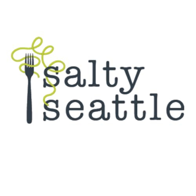 saltyseattle