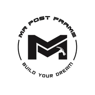 MR Post Frame Profile