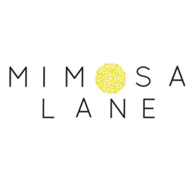 Mimosa Lane