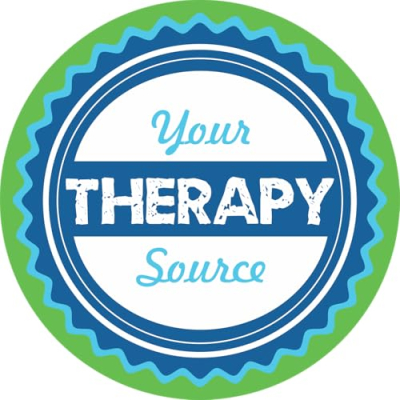 Your Therapy Source Profile