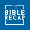 thebiblerecap Profile