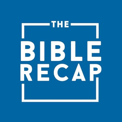 The Bible Recap Profile