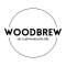 Woodbrew Profile