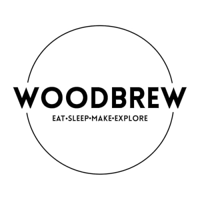 Woodbrew Profile