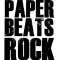 Paper Beats Rock Profile