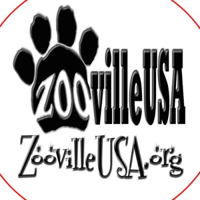 Zooville USA Profile