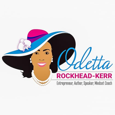 Odetta Rockhead Kerr Profile