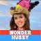 wonderhussyadventures Profile