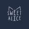 Sweet Alice Photography Recomeownds... Profile