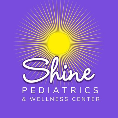 Shine Pediatrics and Wellness Center Profile