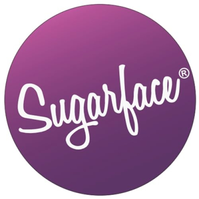 Sugarface