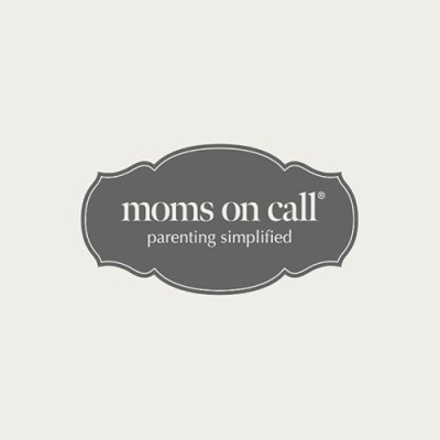 momsoncall