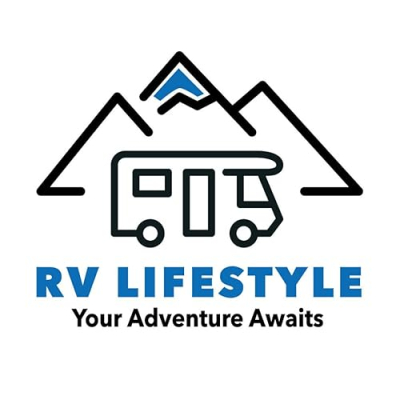 RV Lifestyle with Mike and Jennifer Wendland Profile