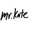 Mr. Kate Profile