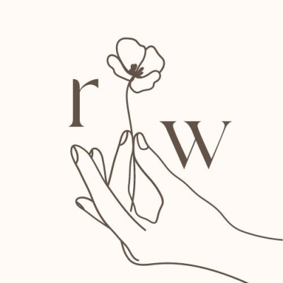 Raise Wildflowers