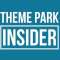 Theme Park Insider Profile