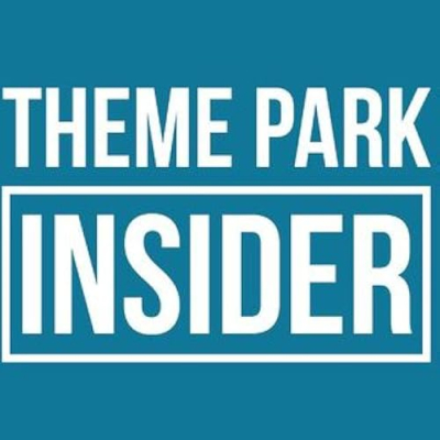 Theme Park Insider Profile