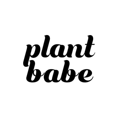 plant babe Profile