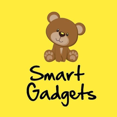 Smart Gadgets Profile