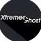 xtremee_ghost Profile