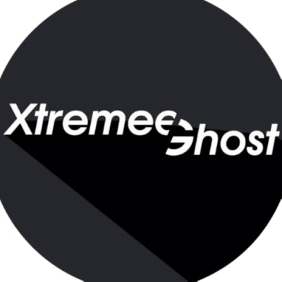 Ghostshop Profile