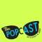 thepopcast Profile