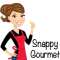 Snappy Gourmet Profile