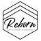 Reborn Pelvic Health & Wellness Profile