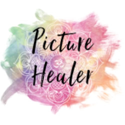 PictureHealer