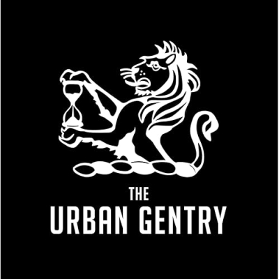 The Urban Gentry