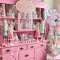 The Pink Hutch Profile