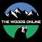 The Woods Online Profile