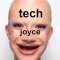 techjoyce Profile