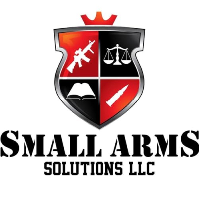 Small Arms Solutions