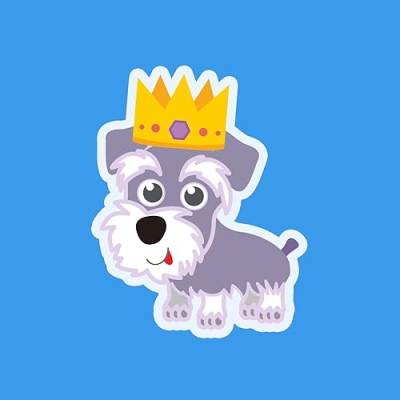 Schnauzer Kingdom Profile